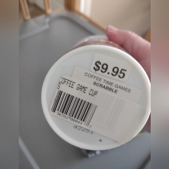 Game Bundle set - Picture 2 of 4